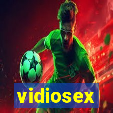 vidiosex