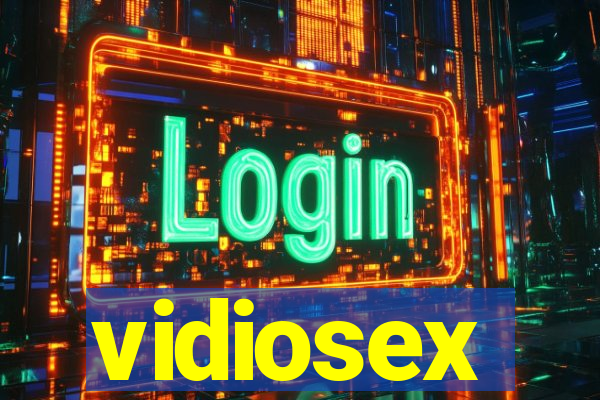 vidiosex