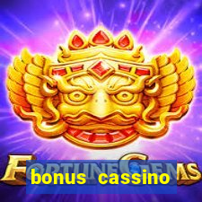 bonus cassino estrela bet como usar