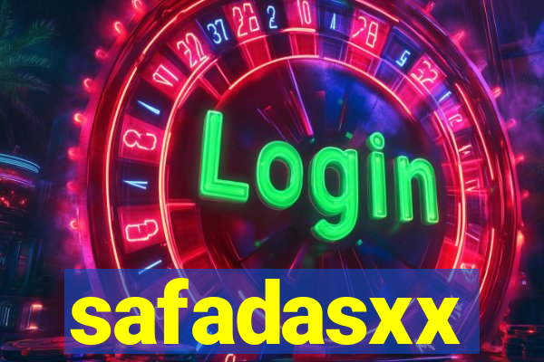 safadasxx