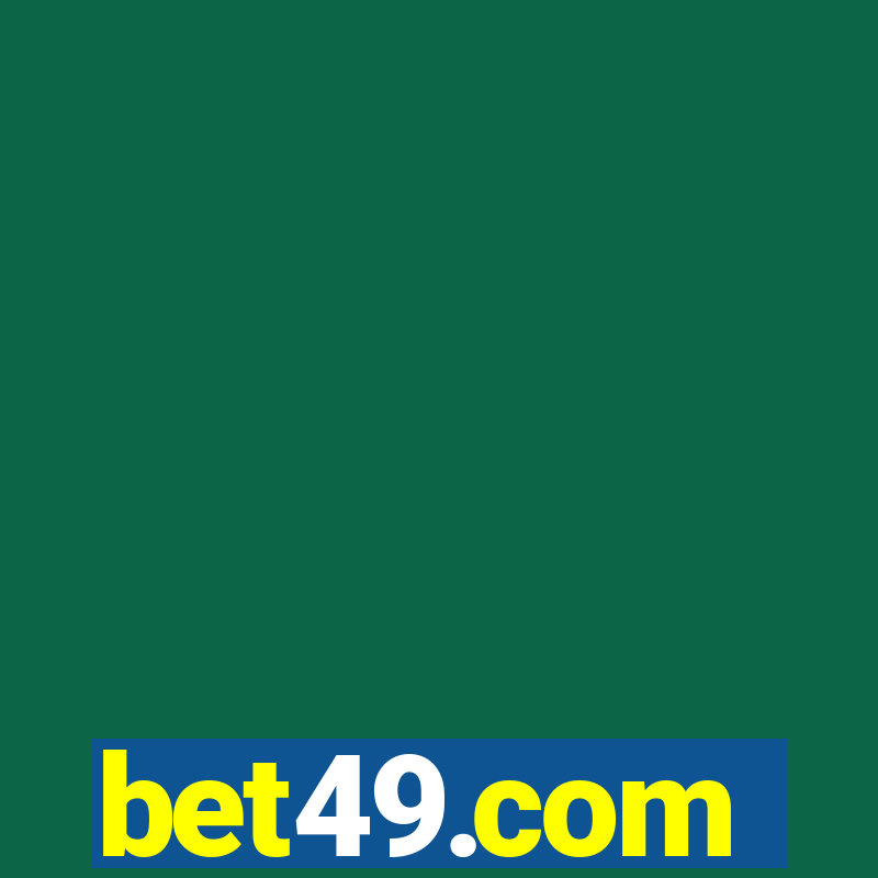 bet49.com