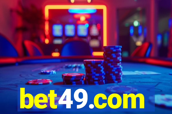 bet49.com