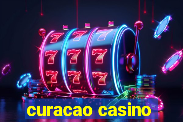 curacao casino