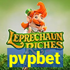 pvpbet