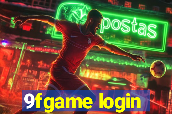 9fgame login