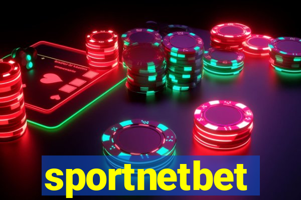 sportnetbet