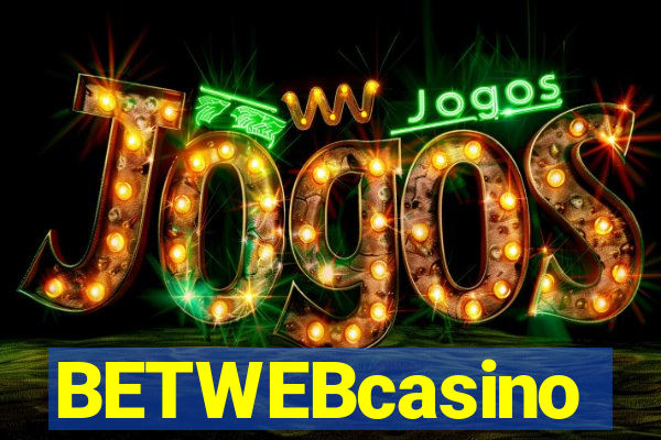 BETWEBcasino