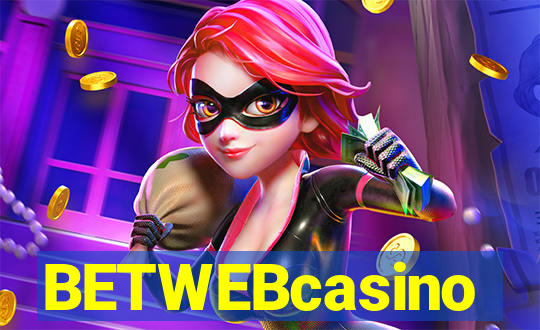 BETWEBcasino