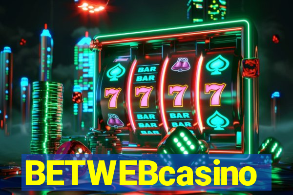 BETWEBcasino