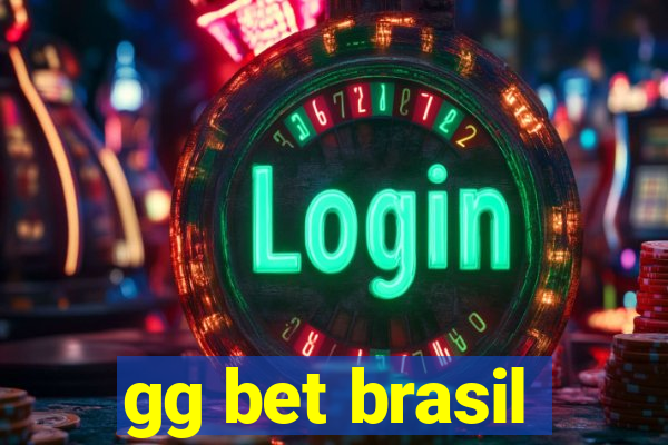 gg bet brasil