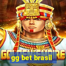 gg bet brasil