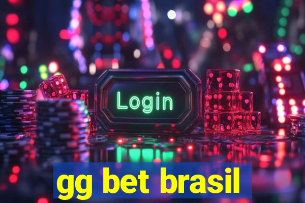 gg bet brasil