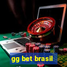 gg bet brasil