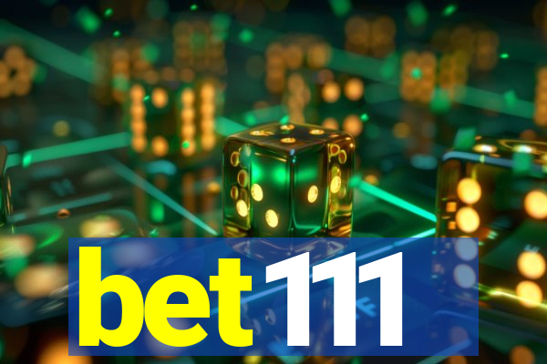 bet111