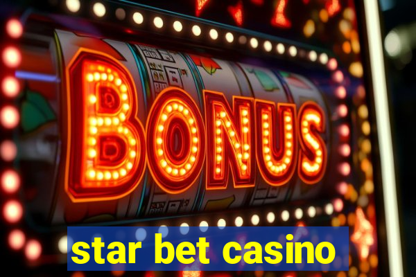 star bet casino