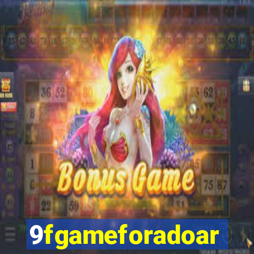 9fgameforadoar