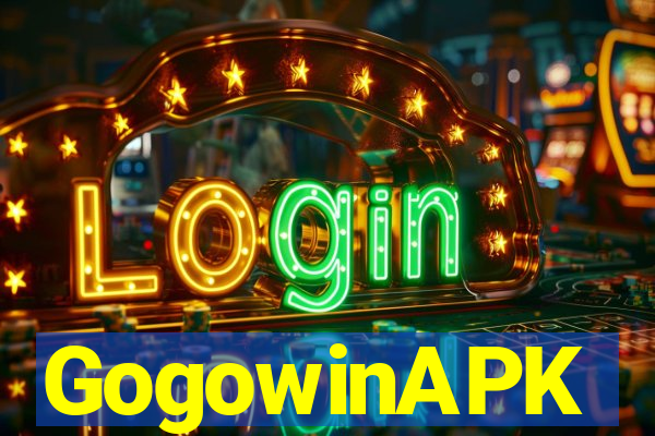 GogowinAPK