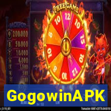 GogowinAPK