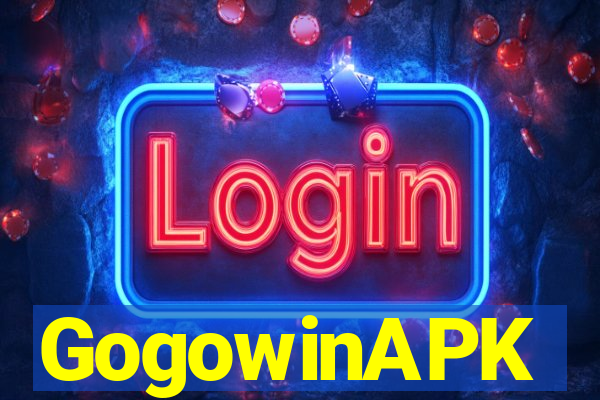 GogowinAPK