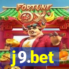 j9.bet