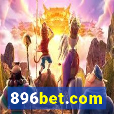 896bet.com