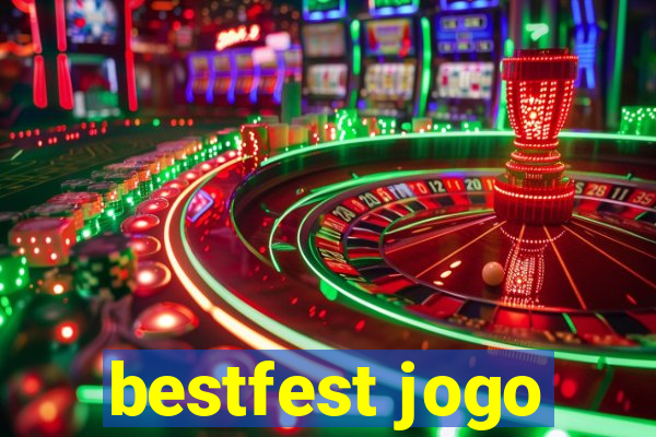 bestfest jogo