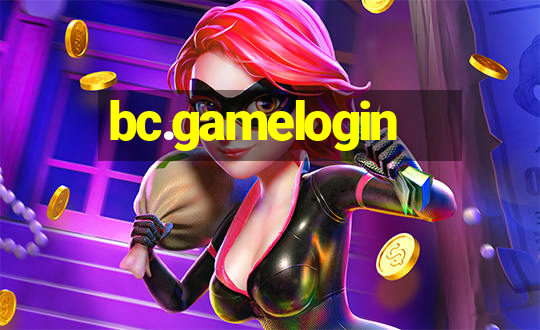 bc.gamelogin