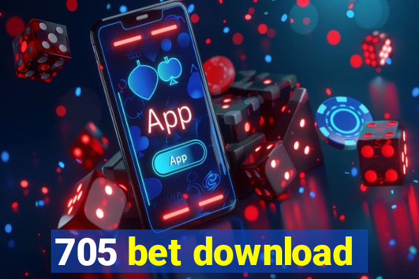 705 bet download