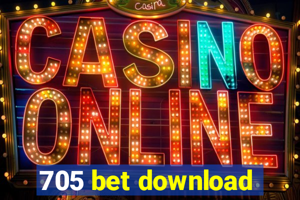 705 bet download