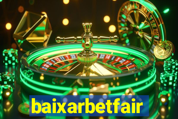 baixarbetfair