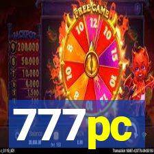 777pc