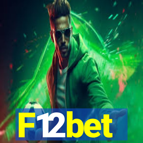 F12bet