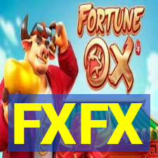 FXFX