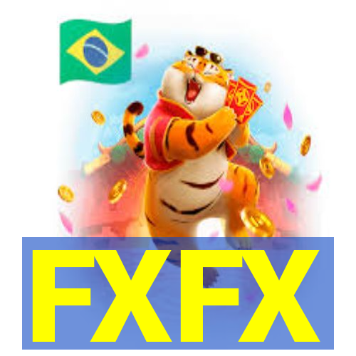 FXFX