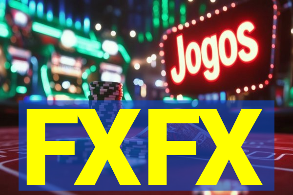 FXFX