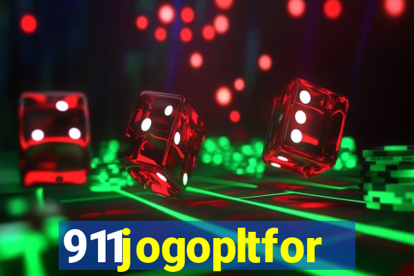 911jogopltfor