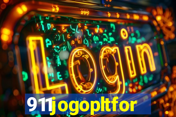 911jogopltfor