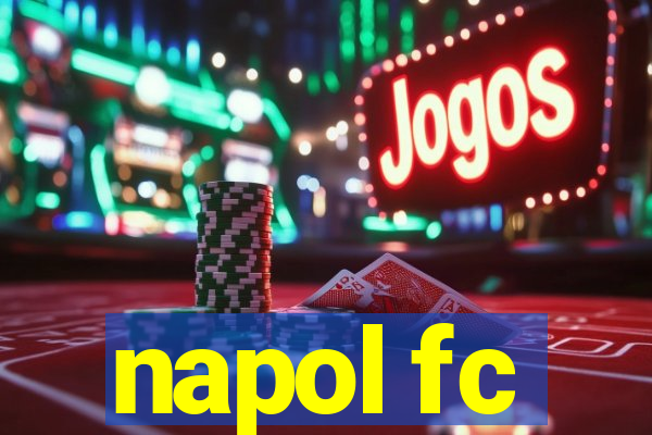 napol fc