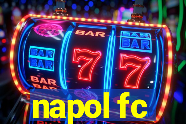 napol fc