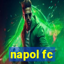 napol fc