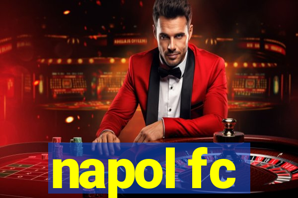 napol fc