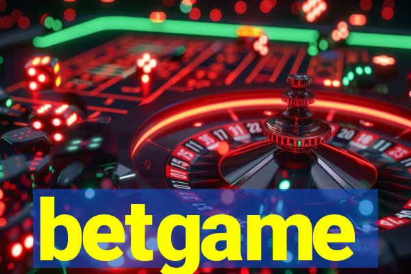 betgame