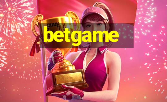 betgame