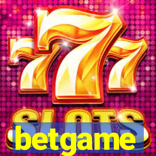 betgame