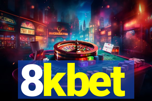 8kbet