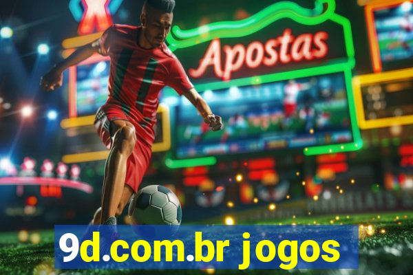 9d.com.br jogos