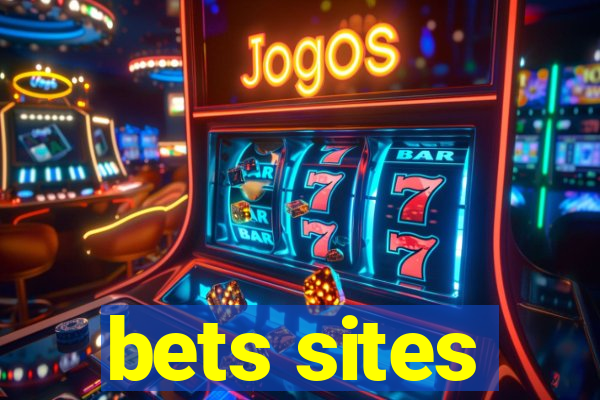 bets sites