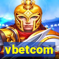 vbetcom