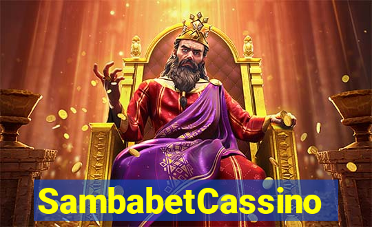 SambabetCassino