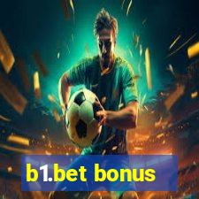 b1.bet bonus